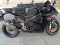 Suzuki GSX-R 750 2012 , снимка 18