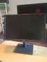 Продавам професионален монитор ASUS PB248Q (24.1" IPS, 16:10) – Отлично състояние! , снимка 1