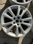 Джанти 18" 7.5J ET51 Шкода 5x112, снимка 3