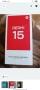 Xiaomi redmi 15 3г гаранция., снимка 2