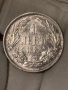 1 лев 1882 година в unc качество, снимка 6