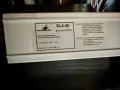 Monacor--SLA-40, снимка 4