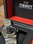 Tissot PRX 1853 , снимка 3