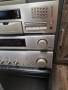 Продавам сет Pioneer , снимка 3