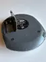 CD MP3 дискмен Sony, снимка 3