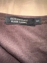 Мъжка блуза Burberry, снимка 5