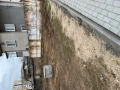 продавам парцел в гр. Карлово, снимка 10