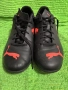 Футболни обувки Puma ATTACANTO II 45, снимка 3