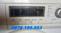  ПРОДАВАМ  СПЕШНО !!! ПЕРАЛНЯ - DAEWOO DWD-FD1432, снимка 6