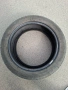 Гуми 225/45 R17 Michelin и Pirelli, снимка 6