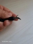 Часовник Fossil, снимка 3