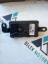 MK83-19J270-AB, 5AD811F03 модул от Land Rover Range Rover Velar (L560) 3.0 D, снимка 2
