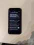 iphone 12/12 mini/SE2020, снимка 4