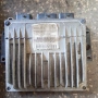 EcU Компютър ситроен C3 1.4 HDI 90 k.c , снимка 1