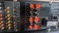 Marantz SR5300 N1G, снимка 13