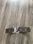 Колан Louis Vuitton , снимка 6