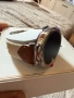 Huawei GT 5 Brown! ЧИСТО НОВ, снимка 5