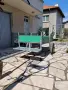 нов мотоблок gardenia 1100 м9, снимка 5