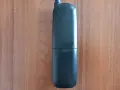 Домашен стационарен безжичен телефон PANASONIC, снимка 3
