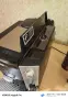 Jura impressa F50 , снимка 10
