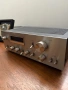 Pioneer SA-608, снимка 6