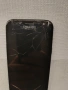 Samsung J 2, снимка 4