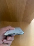 Xiaomi 11 Lite 5G NE, снимка 8