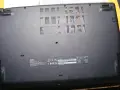 Лаптоп за части Acer Aspire 3 ( A315 - 35 ), снимка 6
