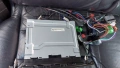 Мултимедия навигация Pioneer Honda CR V , снимка 7