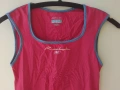 Reebok 100% оригинален дамски потник, снимка 2