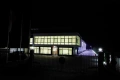 Давам под наем ПРОМ. СГРАДА с ДВОР, снимка 13