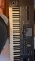 Продавам Korg PA3X-61 клавиша, снимка 1