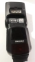 Светкавица за Canon Yongnuo Speedlite YN968EX-RT, снимка 8