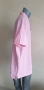 POLO Ralph Lauren Pique Cotton Custom Slim Fit Mens Size 2XL НОВО! ОРИГИНАЛ! Мъжка Тениска!, снимка 4