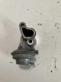 EGR клапан за Mercedes CLK W209 320 бензин (2005) A1121400060 , снимка 3