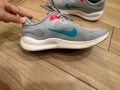 Маратонки на Nike за момче 39 номер / 24.5 см , снимка 3