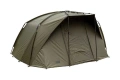Палатка Fox EOS Pro Bivvy 2 Man, снимка 4