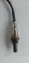 Ламбда Сонда Пежо 3008 308 Peugeot 3008 308 1.6 e-HDi 112кс OEM 9683265480, снимка 2