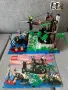 Lego Pirates 6273 Rock Island Refuge, снимка 1