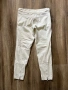 Дамски летен панталон, снимка 7