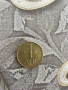 Българска монета на стойност 1 лв от 1992 година, снимка 1