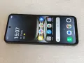 Tecno Spark Go 2 128GB RAM4GB Перфектен Като Нов, снимка 6