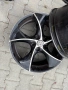 Джанти 5х112 VW/Audi VAG, снимка 7