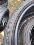 255 35 21 HANKOOK 2бр летни дот 2023г , снимка 7