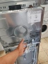 Иноксова фурна за вграждане Бош Bosch Made in Germany с Pirolise с 2 години гаранция! , снимка 7