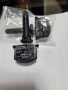 Оригинални TPMS сензори (датчици) за гуми за киа и хюндай , снимка 3