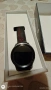 Смарт часовник Motorola Moto Watch 100, снимка 4
