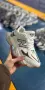 New Balance 🔹Детски Маратонки , снимка 1