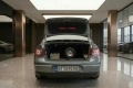 VW Passat 2.0tdi highline, снимка 7