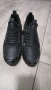 Мъжки елегантни обувки , снимка 1